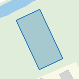 Perceel SLD02-H-4105