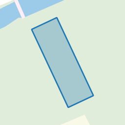 Perceel SLD02-H-4106