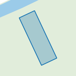 Perceel SLD02-H-4107