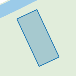 Perceel SLD02-H-4108