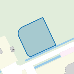 Perceel SLD02-H-4109