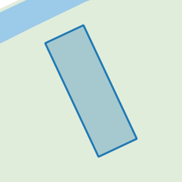 Perceel SLD02-H-4110