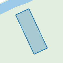 Perceel SLD02-H-4111