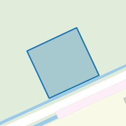 Perceel SLD02-H-4112