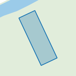 Perceel SLD02-H-4113