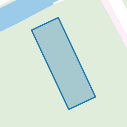 Perceel SLD02-H-4114