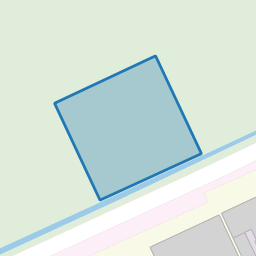 Perceel SLD02-H-4115