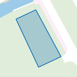 Perceel SLD02-H-4116