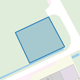 Perceel SLD02-H-4117