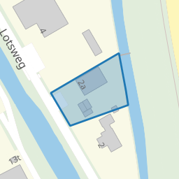 Perceel SLD02-H-4118