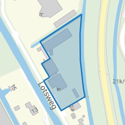 Perceel SLD02-H-4119