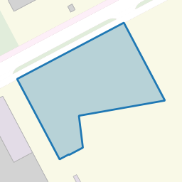 Perceel SLD02-H-4121