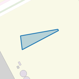 Perceel SLD02-H-4122