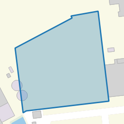 Perceel SLD02-H-4123