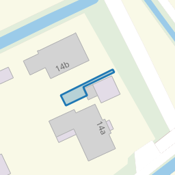 Perceel SLD02-H-4125