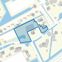 Perceel SLD02-H-4127