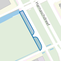 Perceel SLD02-H-4128