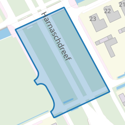 Perceel SLD02-H-4129