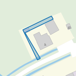 Perceel SLD02-H-4131