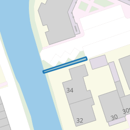 Perceel SLD02-H-4132