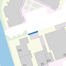 Perceel SLD02-H-4133