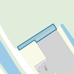 Perceel SLD02-H-4135