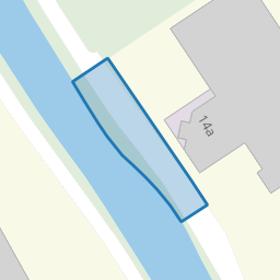 Perceel SLD02-H-4136