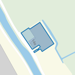 Perceel SLD02-H-4137