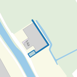 Perceel SLD02-H-4139