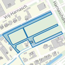 Perceel SLD02-H-4140