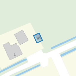 Perceel SLD02-H-4141