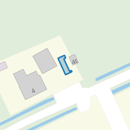 Perceel SLD02-H-4142