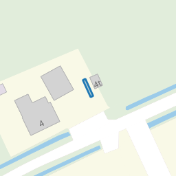 Perceel SLD02-H-4143