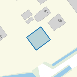 Perceel SLD02-H-4144