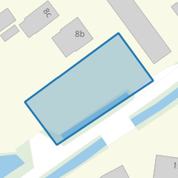 Perceel SLD02-H-4145