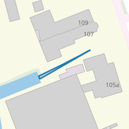 Perceel SLD02-H-4147