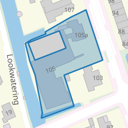 Perceel SLD02-H-4148