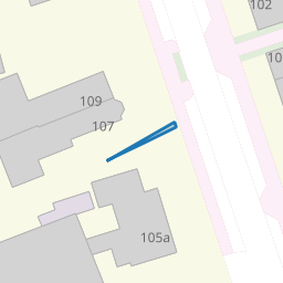 Perceel SLD02-H-4149