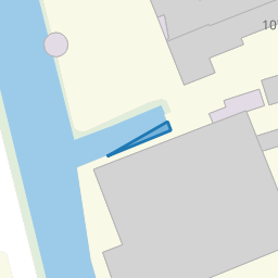 Perceel SLD02-H-4150