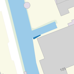 Perceel SLD02-H-4152