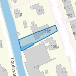 Perceel SLD02-H-4153