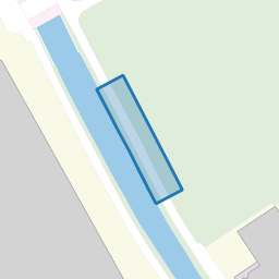 Perceel SLD02-H-4155