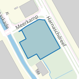 Perceel SLD02-H-4156