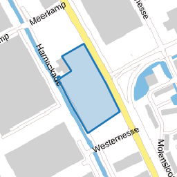 Perceel SLD02-H-4157