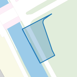 Perceel SLD02-H-4158