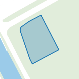 Perceel SLD02-H-4159