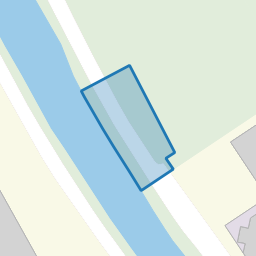 Perceel SLD02-H-4160