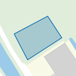 Perceel SLD02-H-4161