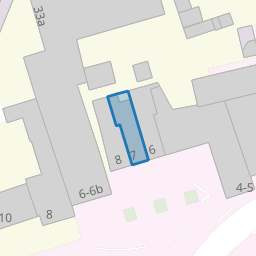 Perceel SLD02-H-4162