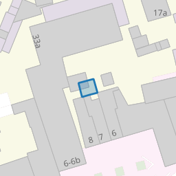 Perceel SLD02-H-4163